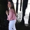 haleypag