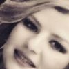 marieflair