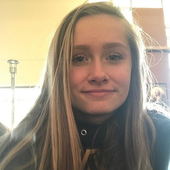 sagealana1