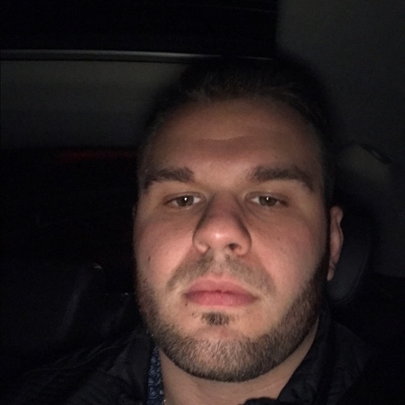 anevski67