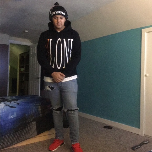 supremejoey94