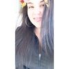Tiffany Deleon - @tdelaoxo - Poshmark
