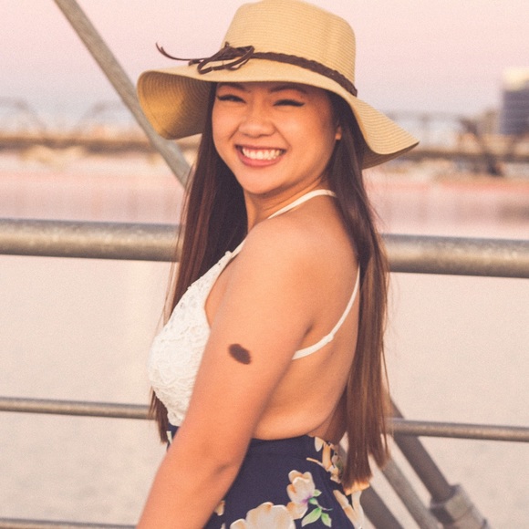 jennidollm