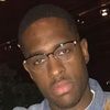 mrjackson0711 mrjackson0711