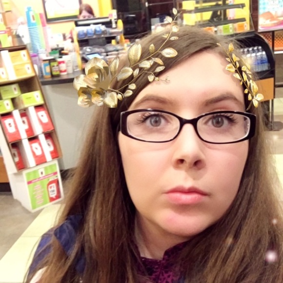 jessicacurrie95