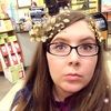 jessicacurrie95