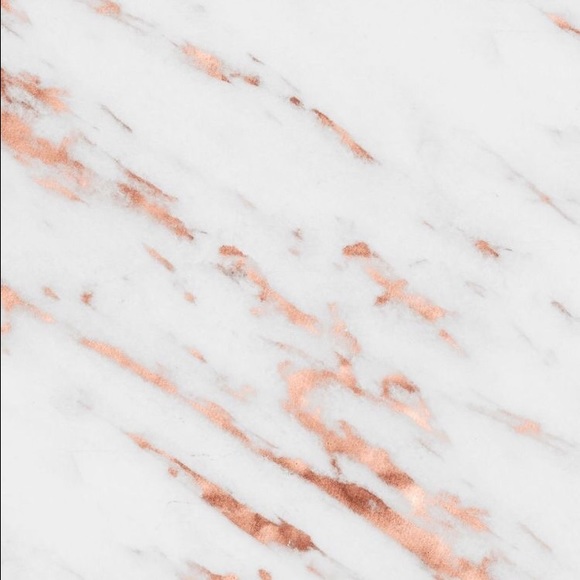 viktoriab16