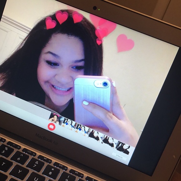 taliahicks11
