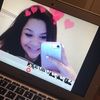 taliahicks11