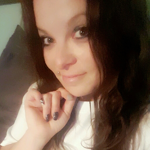 christywm76