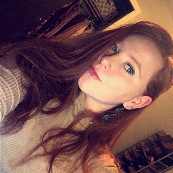 rebeccasimmons