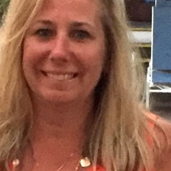 michelleb1969