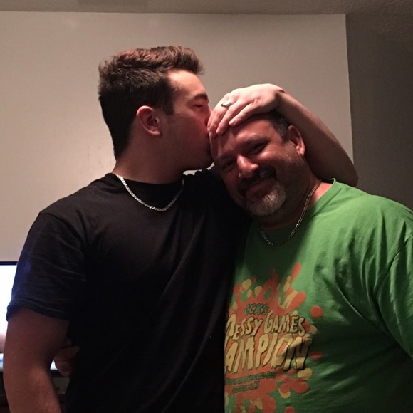 zachrobbins