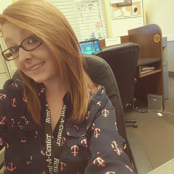 nikki_smith45