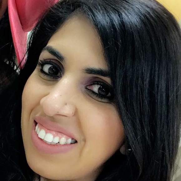 nmatar2