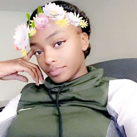 _ynobe