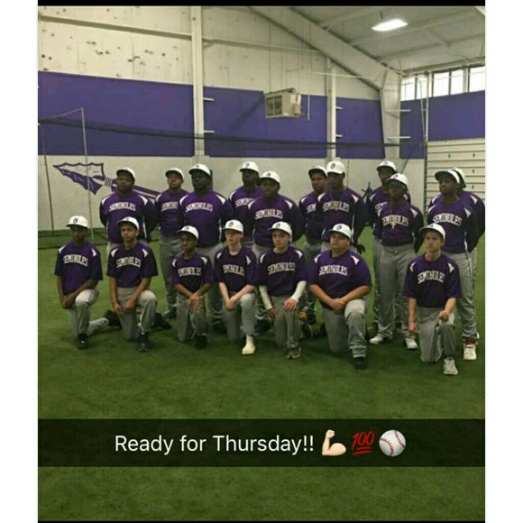 brandon_davis16
