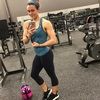 reganlouise01 reganlouise01