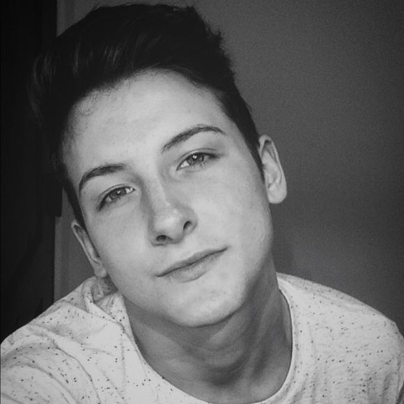 jtduncan10