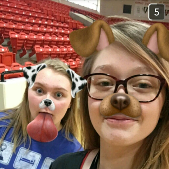 britt_ohare