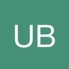 uniqueb1