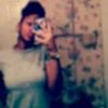 lysssefasion_