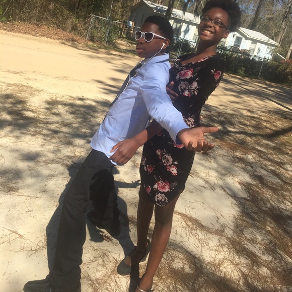 issaziyahh