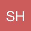 sheneehouge