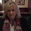 angelmom126