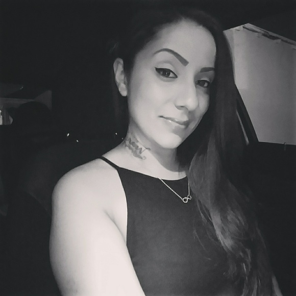 jizelle85