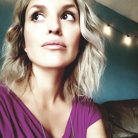 emmyjane87