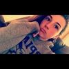 Haley Nichole - @nicholehaleyyy - Poshmark