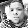 mikegray15