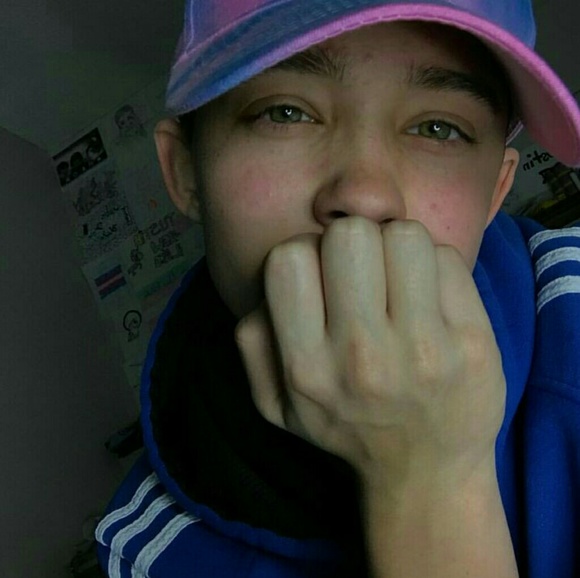 justin_blakeeee