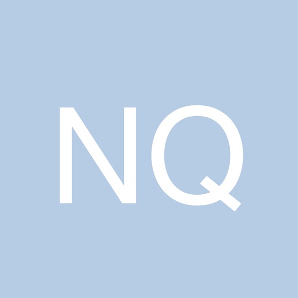 nursequinn