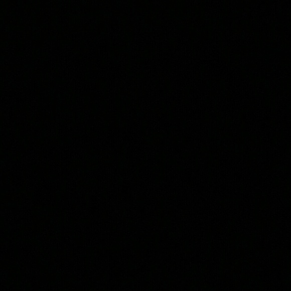 taylorspeir123