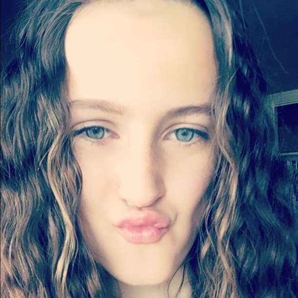 sadiesorensen