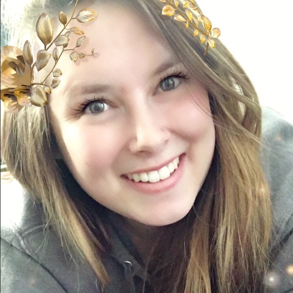 kierstimayabb