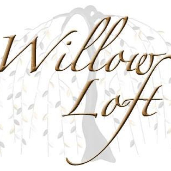 willowloft