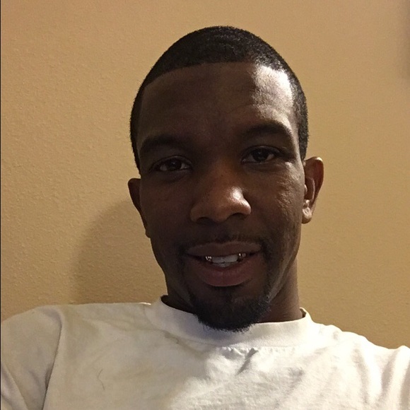 willied23
