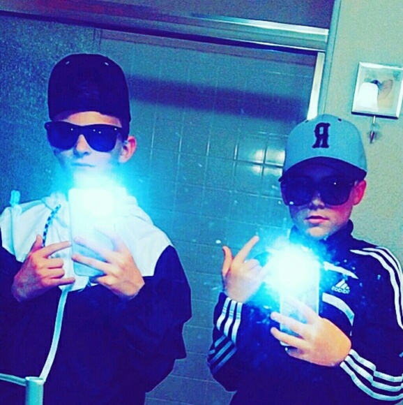 dabxxmichael