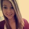 kerstinmoore2