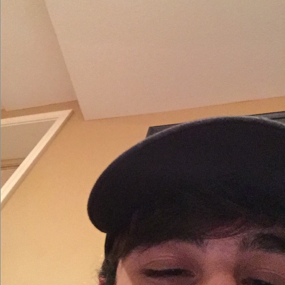 georgekhoury