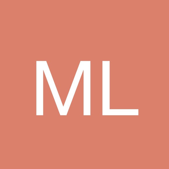 mtlinkins
