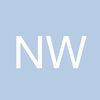 nicolewalters1 nicolewalters1
