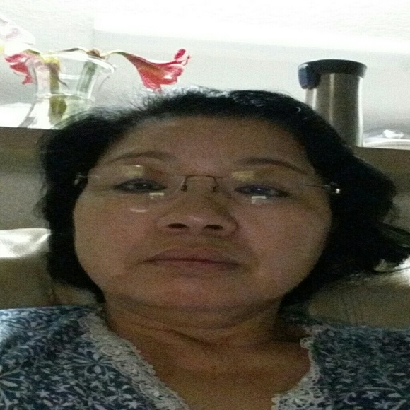 yongshan