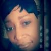 Wanda Hicks - @mspooh59 - Poshmark