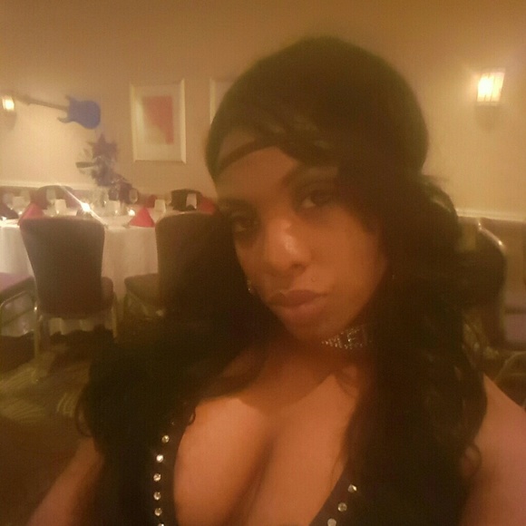 mzkiwi79