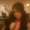 mzkiwi79