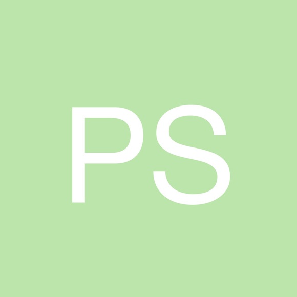 pmsimunyola